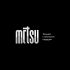 Логотип для Mitsu - дизайнер Gerda001