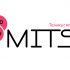 Логотип для Mitsu - дизайнер Robin