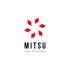 Логотип для Mitsu - дизайнер massachusetts
