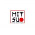 Логотип для Mitsu - дизайнер NinaUX