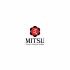 Логотип для Mitsu - дизайнер Splayd