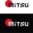 Логотип для Mitsu - дизайнер Polina_design