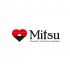 Логотип для Mitsu - дизайнер zamyatina