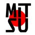 Логотип для Mitsu - дизайнер Tuzovakat