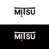 Логотип для Mitsu - дизайнер Ramaz