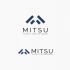 Логотип для Mitsu - дизайнер Ramaz