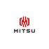 Логотип для Mitsu - дизайнер shamaevserg