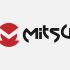 Логотип для Mitsu - дизайнер MVVdiz