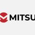 Логотип для Mitsu - дизайнер MVVdiz