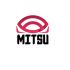 Логотип для Mitsu - дизайнер Natka-i