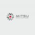 Логотип для Mitsu - дизайнер shizain