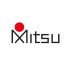 Логотип для Mitsu - дизайнер anna19