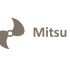 Логотип для Mitsu - дизайнер Ntalia