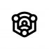 Логотип для АЭРОЛИТ - дизайнер amurti