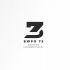 Логотип для Бюро 73 - дизайнер Zero-2606