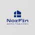 Логотип для NorFin - дизайнер 19_andrey_66