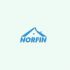 Логотип для NorFin - дизайнер BAFAL