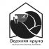 Логотип для Верхняя Круча - дизайнер lizri_sb