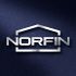 Логотип для NorFin - дизайнер Natal_ka