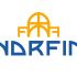 Логотип для NorFin - дизайнер Neist