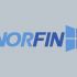 Логотип для NorFin - дизайнер 1010_san