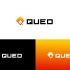 Логотип для Queo - дизайнер SmolinDenis