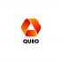 Логотип для Queo - дизайнер zanru