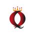 Логотип для Queo - дизайнер velmozhko