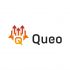 Логотип для Queo - дизайнер amurti