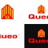 Логотип для Queo - дизайнер MouseDesigner