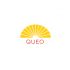 Логотип для Queo - дизайнер massachusetts