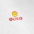 Логотип для Queo - дизайнер robert3d