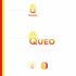 Логотип для Queo - дизайнер Alphir