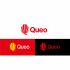 Логотип для Queo - дизайнер Le_onik