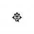 Логотип для Queo - дизайнер amurti