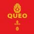 Логотип для Queo - дизайнер BAFAL