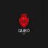 Логотип для Queo - дизайнер OlgaDiz