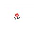Логотип для Queo - дизайнер piaff1