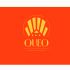 Логотип для Queo - дизайнер Ntalia