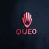 Логотип для Queo - дизайнер robert3d