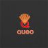 Логотип для Queo - дизайнер YUNGERTI