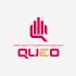 Логотип для Queo - дизайнер AnatoliyInvito