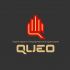 Логотип для Queo - дизайнер AnatoliyInvito
