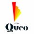 Логотип для Queo - дизайнер MagicTry