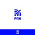Лого и фирменный стиль для РПК - дизайнер alekcan2011