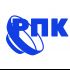 Лого и фирменный стиль для РПК - дизайнер Krot