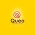 Логотип для Queo - дизайнер Bukawka