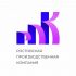 Лого и фирменный стиль для РПК - дизайнер KorolevaMaria