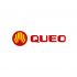 Логотип для Queo - дизайнер shamaevserg