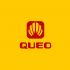 Логотип для Queo - дизайнер shamaevserg